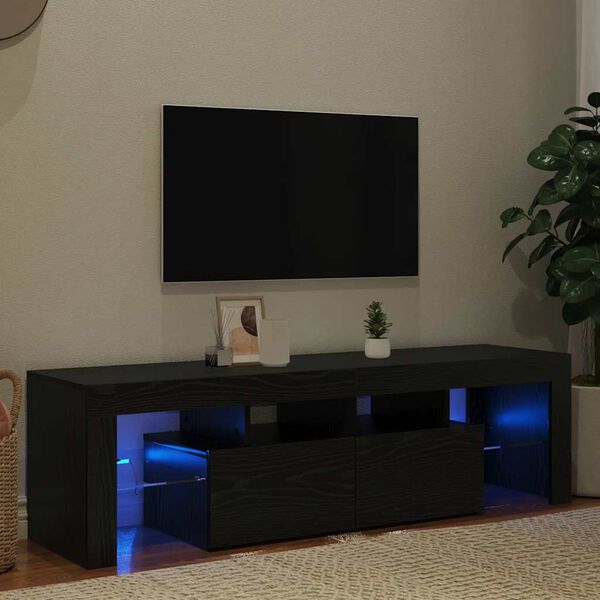 Visar produktbild 3 av 16
