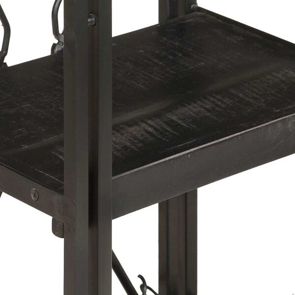 Visar produktbild 4 av 10