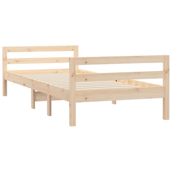 Visar produktbild 4 av 8