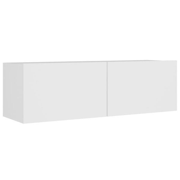 Visar produktbild 4 av 11