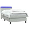 Produktminiatyrbild 3 av 16