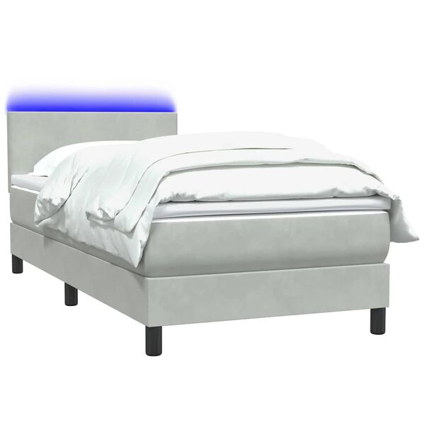 Visar produktbild 3 av 16