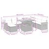 Produktminiatyrbild 16 av 22