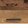 Produktminiatyrbild 10 av 13