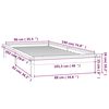 Produktminiatyrbild 13 av 13
