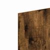 Produktminiatyrbild 11 av 13