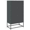 Produktminiatyrbild 8 av 14