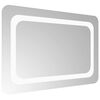 Produktminiatyrbild 4 av 8