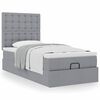 Produktminiatyrbild 4 av 16
