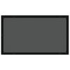 Produktminiatyrbild 9 av 14
