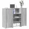 Produktminiatyrbild 2 av 15