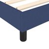 Produktminiatyrbild 7 av 10