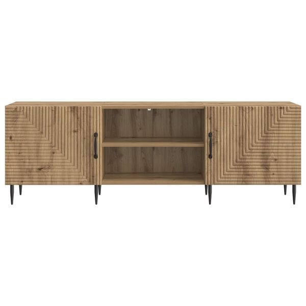 Visar produktbild 4 av 10