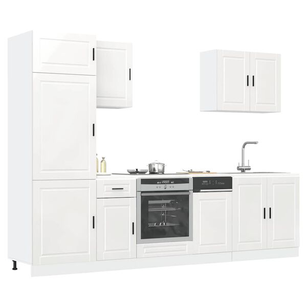Visar produktbild 2 av 12