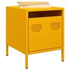 Produktminiatyrbild 2 av 14