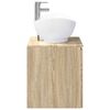 Produktminiatyrbild 6 av 12