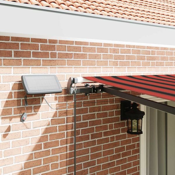 Visar produktbild 4 av 15