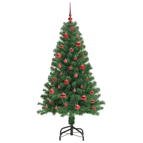 Visar produktbild 4 av 14