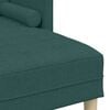 Produktminiatyrbild 7 av 9