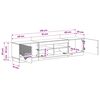 Produktminiatyrbild 9 av 9