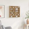 Produktminiatyrbild 2 av 11