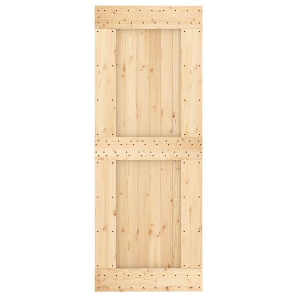 Visar produktbild 4 av 12