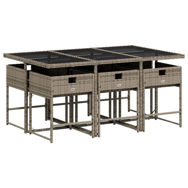 Visar produktbild 3 av 14