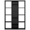 Produktminiatyrbild 5 av 8