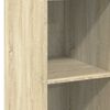Produktminiatyrbild 7 av 10