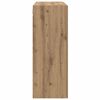 Produktminiatyrbild 6 av 12