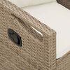 Produktminiatyrbild 7 av 13