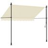 Produktminiatyrbild 4 av 11