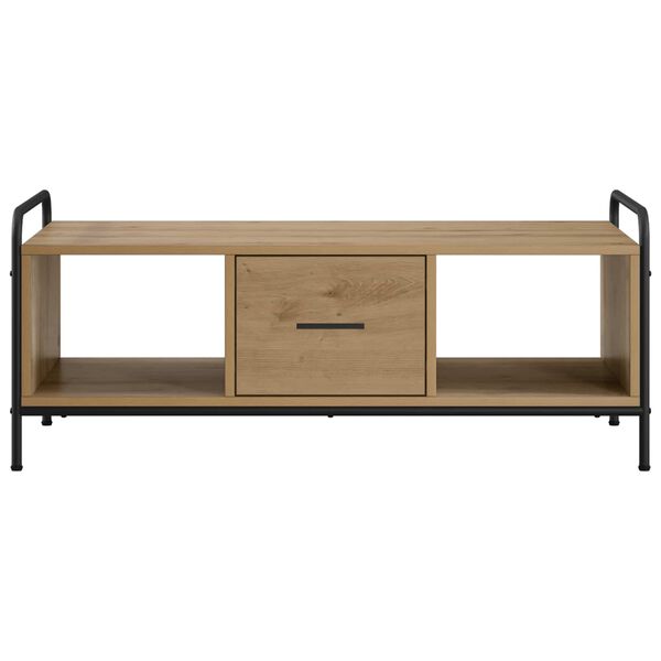 Visar produktbild 4 av 10