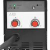 Produktminiatyrbild 8 av 15