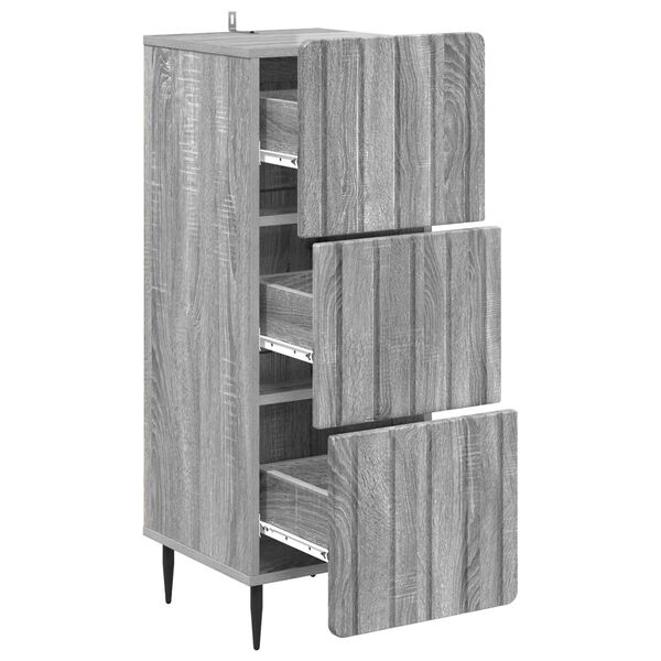 Visar produktbild 3 av 10