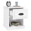 Produktminiatyrbild 6 av 11