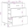 Produktminiatyrbild 10 av 10