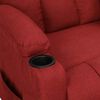 Produktminiatyrbild 8 av 13