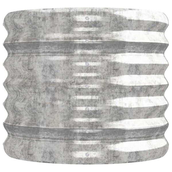 Visar produktbild 4 av 6