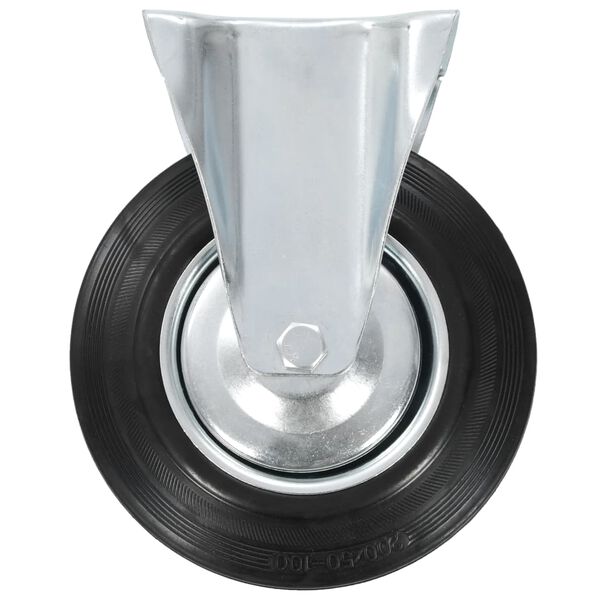 Visar produktbild 4 av 5