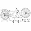 Produktminiatyrbild 8 av 9