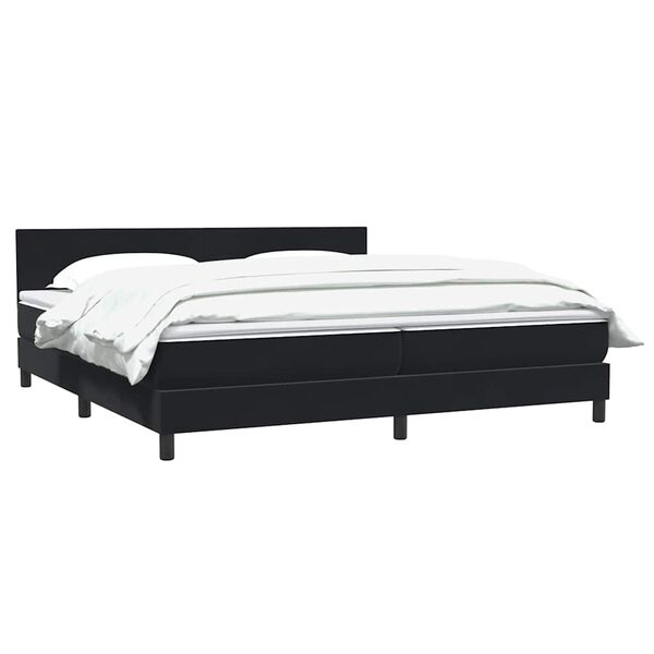 Visar produktbild 4 av 12