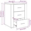 Produktminiatyrbild 12 av 12