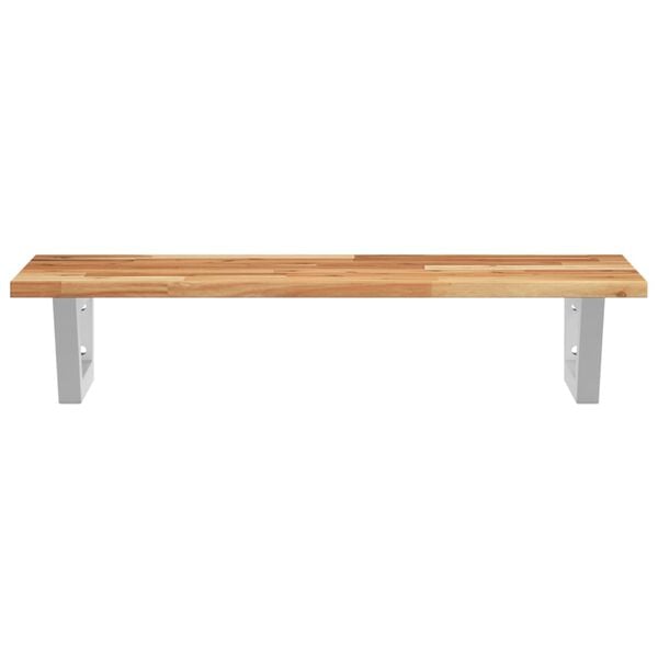 Visar produktbild 4 av 11