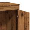 Produktminiatyrbild 9 av 12