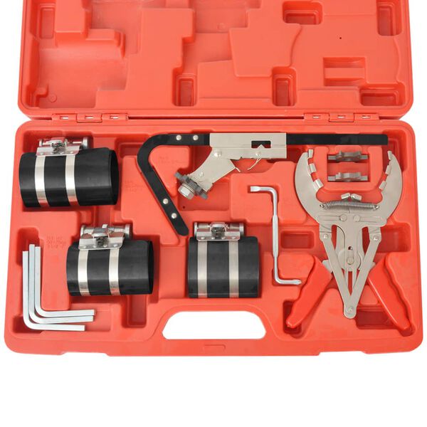 Visar produktbild 3 av 4