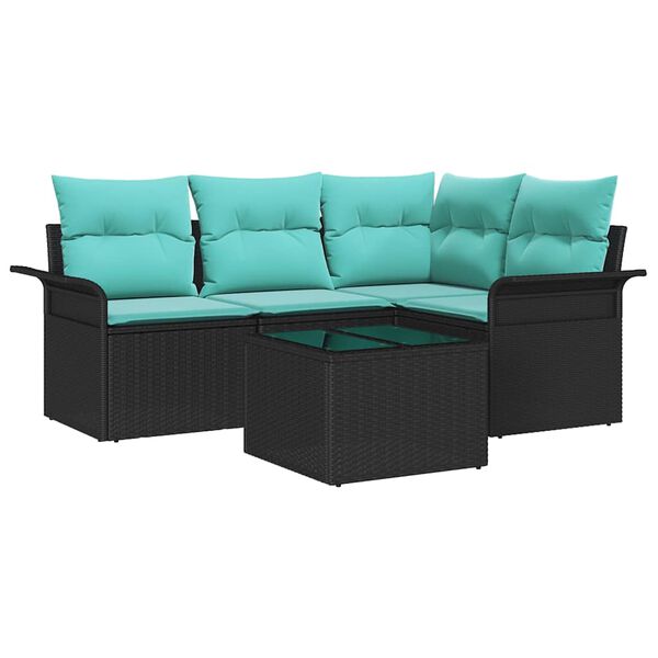 Visar produktbild 1 av 14
