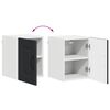 Produktminiatyrbild 12 av 15