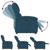 Produktminiatyrbild 9 av 16
