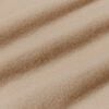 Produktminiatyrbild 7 av 9